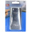 Prym Tape Maker, Metal, Silver, 1-Pack 1