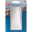Prym Tape Maker, Metal, Silver, 1-Pack 3