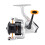 Abu Garcia Max Pro Spinning Fishing Reel 3
