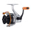 Abu Garcia Max Pro Spinning Fishing Reel 2