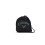 Callaway Golf Performance Dry Waterproof Bag Cover 4
