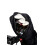 Callaway Golf Performance Dry Waterproof Bag Cover 3
