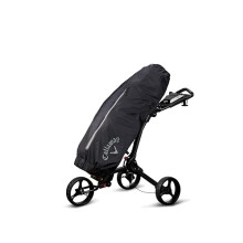 Golf Performance Dry Waterproof Bag Cover