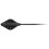 Shimano STEPS EW-SS301 speed sensor unit, for disc rotor, cable length 1400 mm,Black 1