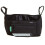 Stroller Organizer with Zip Off Wristlet 2