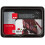Springform Set Rectangular with Extra Base 28x18 cm, rolled steel plate, Black, 28 x 18 x 5 cm 2