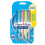 Paper Mate Paper Mate Flexgrip Ultra Μολύβια Μπλε | Μέτριο Σημείο (1.0mm) | Παλέτα Παλέτων | 5 Τεμάχια 1