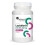 ALINESS Lactoferrina LFS 90% 100mg - 60 cápsulas 1