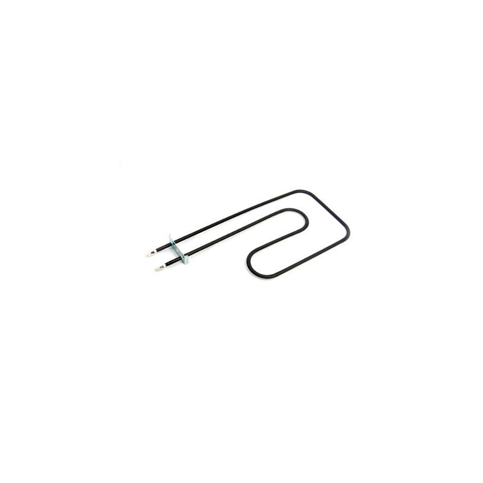 REPLACEMENT FOR HOTPOINT CREDA INDESIT GRILL OVEN ELEMENT 6224543 B/NEW