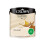 Crown Retail Core Emulsion Silk Ivory Cream 2.5 L 1