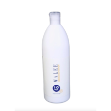 Walee Professional Cream Activator 3% 10 vol 1PC-Next Day Free Del