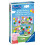 Ravensburger Jeu de société - RAVENSBURGER - 20853 - Cube Coloré - Peppa Pig - 4 Joueurs 2