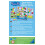 Ravensburger Jeu de société - RAVENSBURGER - 20853 - Cube Coloré - Peppa Pig - 4 Joueurs 4