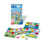 Ravensburger Jeu de société - RAVENSBURGER - 20853 - Cube Coloré - Peppa Pig - 4 Joueurs 3