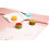 Prym Pin Cushion, Orange, One Size 2