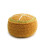 Prym Pin Cushion, Orange, One Size 3