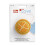 Prym Pin Cushion, Orange, One Size 5