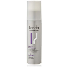 Londa Styling Swap It Gel 100 ml