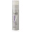 Londa Styling Swap It Gel 100 ml 1