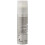 Londa Styling Swap It Gel 100 ml 2