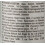 Londa Styling Swap It Gel 100 ml 3