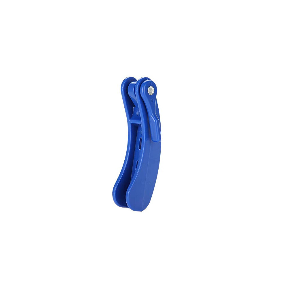 Wosume Key Aid Turner Holder Door Opening Assistance With Grip For Arthritis Hands Elderly And Disable,Car Door Handle For Disabled Disabled Toilet Key Uk