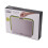 Joseph Joseph Nest Large 3-Piece Colour coded Chopping Board Set with Storage Stand, Green 6