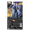 Marvel Figurine- Marvel- Everett Ross 3