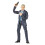 Marvel Figurine- Marvel- Everett Ross 6