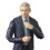 Marvel Figurine- Marvel- Everett Ross 4