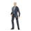 Marvel Figurine- Marvel- Everett Ross 7