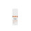 Endocare radiance contour yeux 15 ml 3