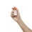 Endocare radiance contour yeux 15 ml 5