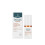 Endocare radiance contour yeux 15 ml 4