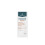 Endocare radiance contour yeux 15 ml 1