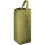 Highlander ARMY KIT BAGS 12" BASE-OLIVE 1