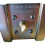 Danfoss Randall HPV22 22mm 2-Port Valve Body 3
