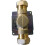 Danfoss Randall HPV22 22mm 2-Port Valve Body 2