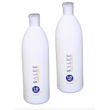 Walee Professional Cream Activator 3% 10 vol 2PCS -Next Day Free Del