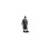 BL8010 SteamPunk passengers standing pack 1 - 5 figures (unpainted) 6
