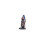 BL8010 SteamPunk passengers standing pack 1 - 5 figures (unpainted) 2