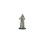 BL8010 SteamPunk passengers standing pack 1 - 5 figures (unpainted) 3
