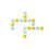 Learning Resources Time Dominoes 3