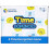 Learning Resources Time Dominoes 1