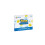 Learning Resources Time Dominoes 5