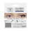Eylure Smokey Eye No. 023 False Lashes 2