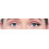 Eylure Smokey Eye No. 023 False Lashes 7