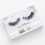 Eylure Smokey Eye No. 023 False Lashes 5