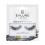 Eylure Smokey Eye No. 023 False Lashes 1