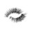 Eylure Smokey Eye No. 023 False Lashes 3